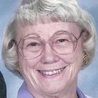 Elaine Cano Obituary