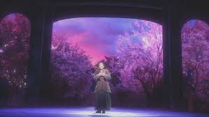 CCM graduate stars in touring Broadway show 'Anastasia'