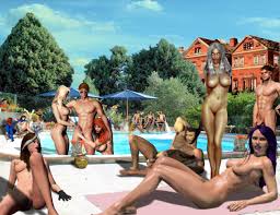 Rule34 - If it exists, there is porn of it  stewpot53, alex summers, anna  marie, bobby drake, cyclops (x-men), emma frost, gambit, havok, iceman,  james howlett, jean grey, lockheed, logan (x-men),