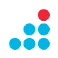 To clasp or hold closely, especially in the arms, as in affection; Huffy Corporation Email Formats Employee Phones Sporting Goods Signalhire