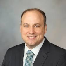 Paediatric Society of New Zealand 74th Annual Meeting 2023