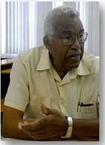 Higiene y Epidemiología