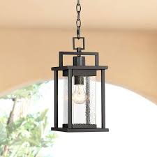 Light up your outdoor entryway with our selection of ceiling light fixtures, available in a variety of styles. Wickham 15 High Dark Gray Framed Outdoor Hanging Light 33p69 Lamps Plus Outdoor Ceiling Lights Outdoor Hanging Lights Modern Outdoor Ceiling Light