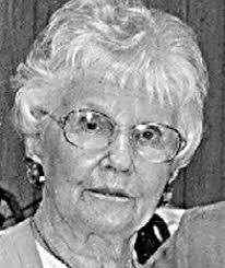 EVELYN A. BILA of Chesaning