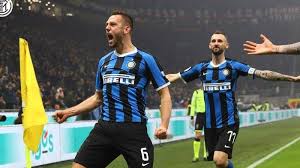 En cuanto al plano personal de cada. Inter Milan Fokus Scudetto Serie A Usai Tersingkir Di Ucl De Vrij Kami Tak Kalah Dari Milan Banjarmasin Post