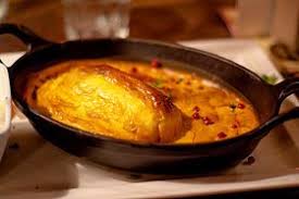 Image Illustrative De L Article Quenelle Quenelle Recette Quenelle Lyonnaise Quenelles