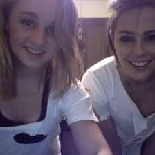 grace beard (guhraysee)