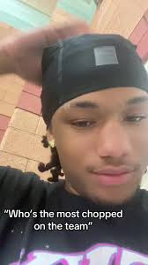 Jacob Gilchrist Basketball