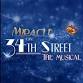 Miracle on 34th Street, the Musical event in Bellevue, NE