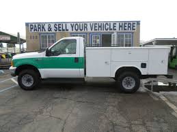 Image result for Woodland Green 2000 F350