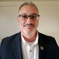 1200+ "Spehar" profiles