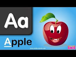 Pin On Songs For School