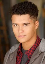 Saved by the Bell" Teen-Line (TV Episode 2020)