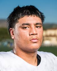 Orange County football preview 2025: Trinity League