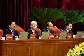 Trong những ngày mùa thu lịch sử tháng 8/1945, dưới sự lãnh đạo của đảng cộng sản việt nam và chủ tịch hồ chí minh, nhân dân ta đã làm nên cuộc cách. Giá»›i Thiá»‡u Nhan Sá»± á»©ng Cá»­ Chá»§ Tá»‹ch NÆ°á»›c Thá»§ TÆ°á»›ng Chá»§ Tá»‹ch Quá»'c Há»™i Vietnamnet