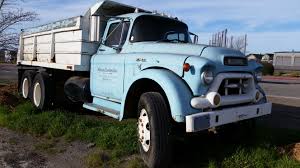 Pin By Scotty On Vehicles Trucks Dump Trucks Heavy Truck