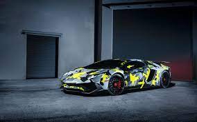 Lamborghini Wallpaper Hd Sports Car Wallpaper Lamborghini Aventador Wallpaper Lamborghini Cars
