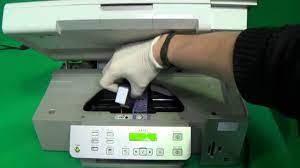Ink cartridge not recognized printer error can instantly reduce a perfectly working printer to a desk ornament.often for no apparent reason. Lexmark Ink Cartridges With Print Head Not Recognized Missing Damage Chip Problem Incorrect Youtube