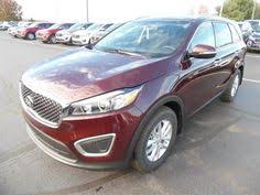 10 kia sorento in boardman ideas kia sorento sorento kia 10 kia sorento in boardman ideas kia