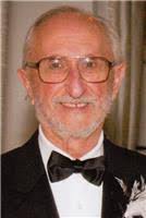 Robert Gallo Obituary