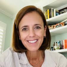 Last week's 6th annual K-12 Purpose Summit in Boulder was full of  surprises. I started feeling off balance by all that is happening in the  world right now. I ended being filled