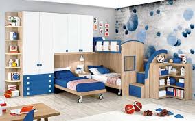 Quando la mancanza di spazio rende la stanza un vero e proprio disastro, è necessario trovare delle alternative utili, come il letto con contenitore. Camerette Mondo Convenienza 2017 Kids Room Deco Room Design Bedroom Kids Shared Bedroom