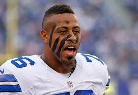 Greg hardy ufc news, analysis, videos and pictures. Greg Hardy Era With Cowboys Is Over Jerry Jones Rules Out Re Signing Him