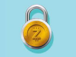 Is bitcoin really decentralized and anonymous? Zcash An Untraceable Bitcoin Alternative Launches In Alpha Wired
