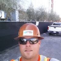 Contact Andy Bray, Email: a***@vanguardfurniture.com & Phone Number