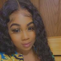 90+ "Keyanna" profiles