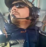 90er tv 504 views3 year ago. Peter Elstner Consultant Pt Aeronautics Linkedin