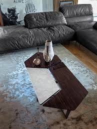 The perfect union of sophistication and function, the parson coffee table refines the look and feel of any space. Nelson Coffee Tables From Arketipo Architonic