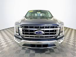 Image result for Smoked Quartz 2022 Lightning