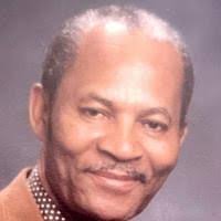 Noel Berry Obituary (2022)