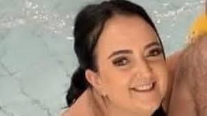 Fundraiser by Lisa Hodges : My terminally ill niece Sadie she's only 35  with a 2yr baby