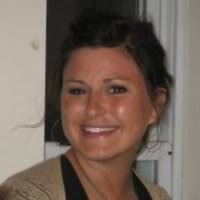 40+ "Christa Berg" profiles