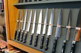 no tokyo trip is complete without a