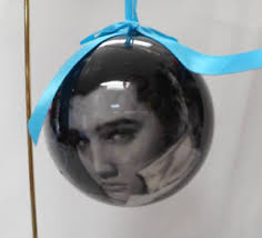 Elvis presley w Kolekcje