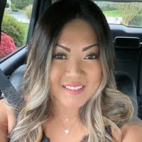 60+ "Eustace" profiles