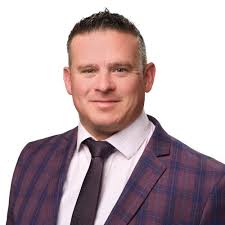 Perspectives: Industry leaders share their market views