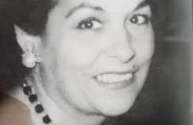 Quién fue la mamá de Silvia Pinal, María Luisa Hidalgo?