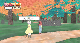 Buy calico for the cheapest price online. Calico On Steam