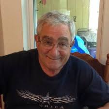 List of active community love boxes?