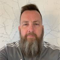 200+ "Benning" profiles