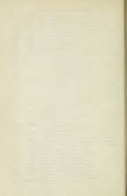 Image result for Mimulopsis runssorica