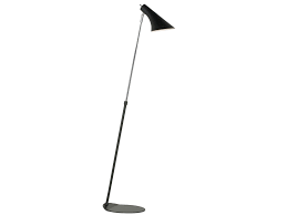 Stehlampe Skandinavisches Design