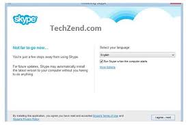 A free tool that lets you talk to other users using text chats, voice and/or video conversations. Download Skype Setup Full For Windows 8 Lieprosperfolk