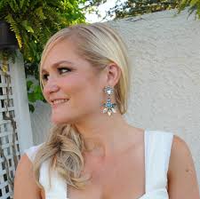 Musings by Candace Jean