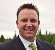 Fall 2013 Bishop's magazine web.indd