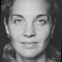 Candice Barr's Instagram, Twitter & Facebook